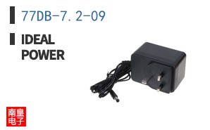 77DB-7.2-09 ͼƬ